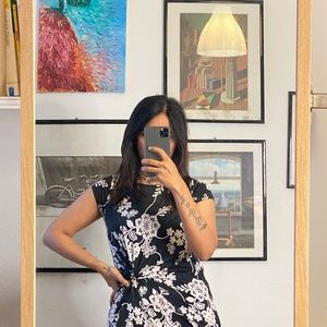 Bodycon Dress